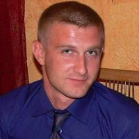 Отзыв от Пётр - DTV виза