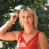 Отзыв от Раиса - Visa DTV